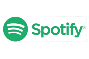 spotify logo removebg preview picsart aiimageenhancer (1)