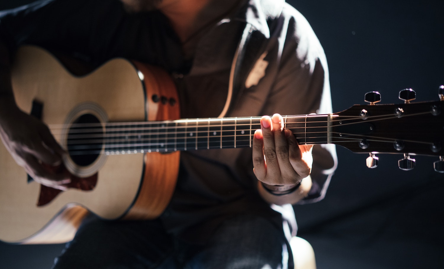 Music Performance