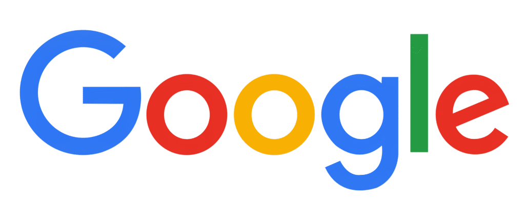 google png19644 picsart aiimageenhancer google png19644 picsart aiimageenhancer