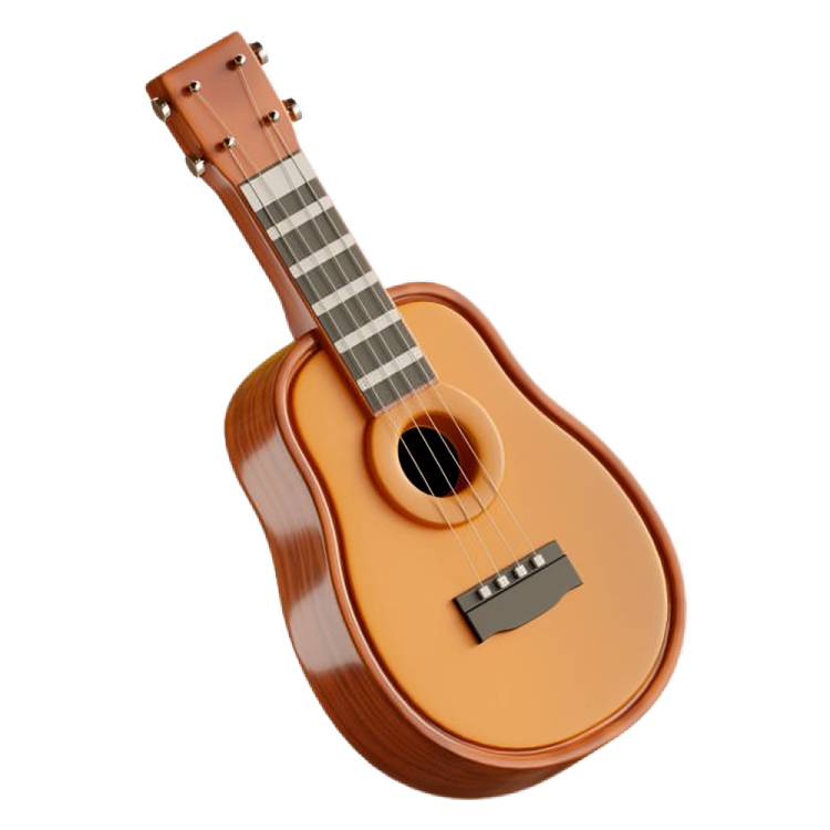 guitar trandy illustration on white background 3d rendering removebg preview (1) guitar trandy illustration on white background 3d rendering removebg preview (1)