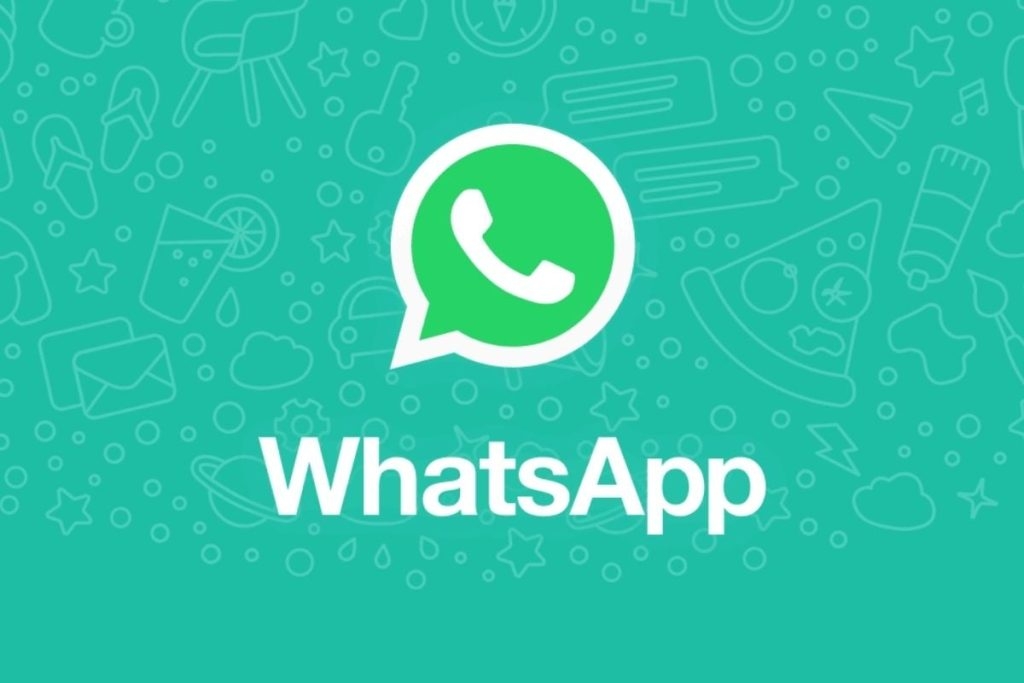 whatsapp latest update allows users to add 1024x683 (1) whatsapp latest update allows users to add 1024x683 (1)